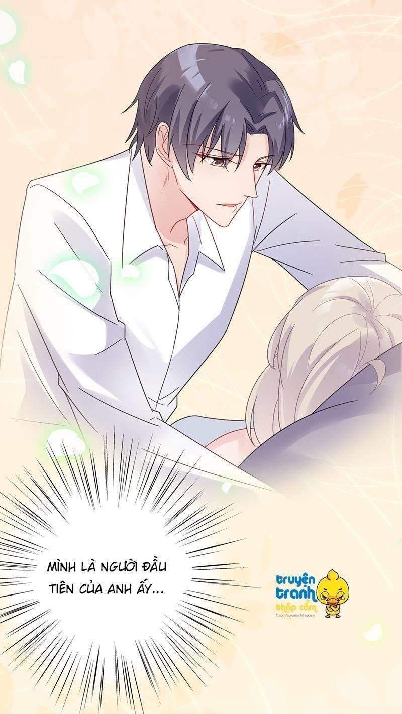 nhạ thượng thủ tịch tổng tài chapter 200 10