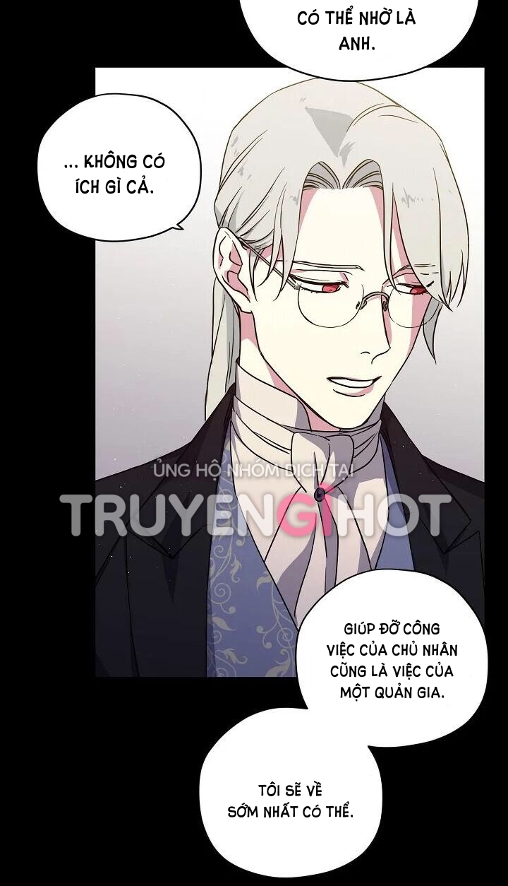 CHITRA chapter 111.1 9