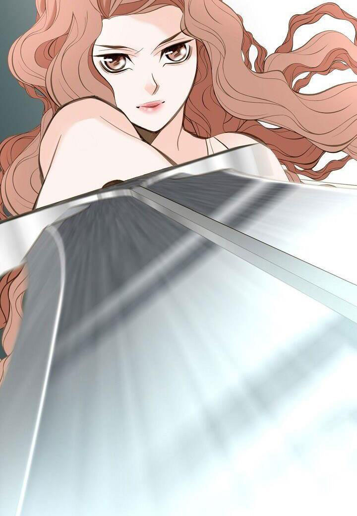 cuộc hôn nhân sinh tồn chapter 1.2 5