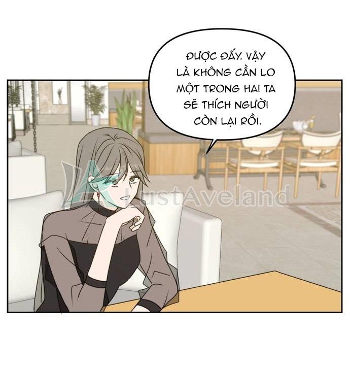 kiếp này cũng xin chăm sóc tôi như vậy nhé kiếp này cũng xin chăm sóc tôi như vậy nhé chapter 54 20