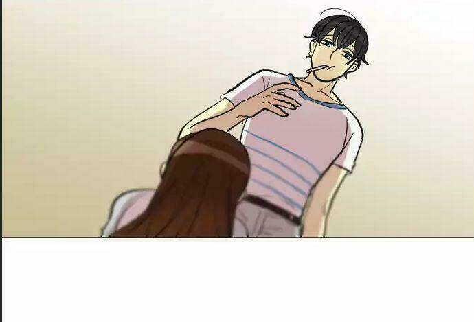 the devil who can't fly chapter 29 20