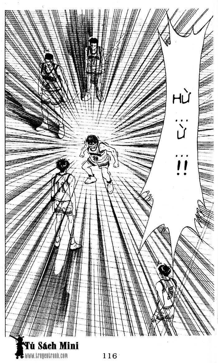 cao thủ bóng rổ chapter 96 5