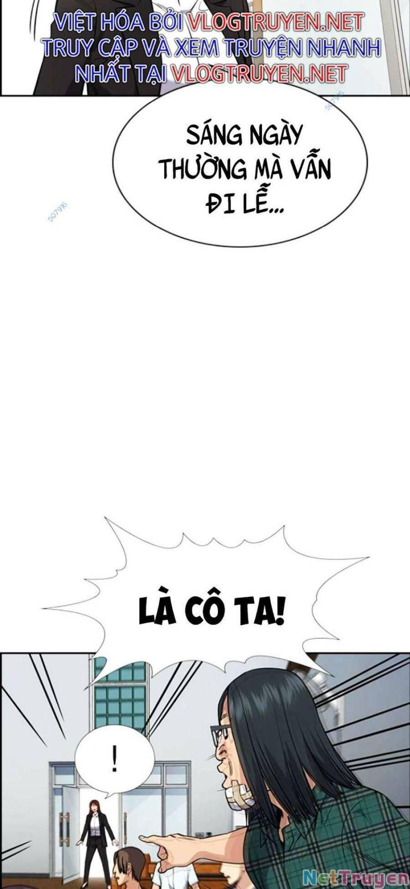 giáo dục chân chính chapter 104 5