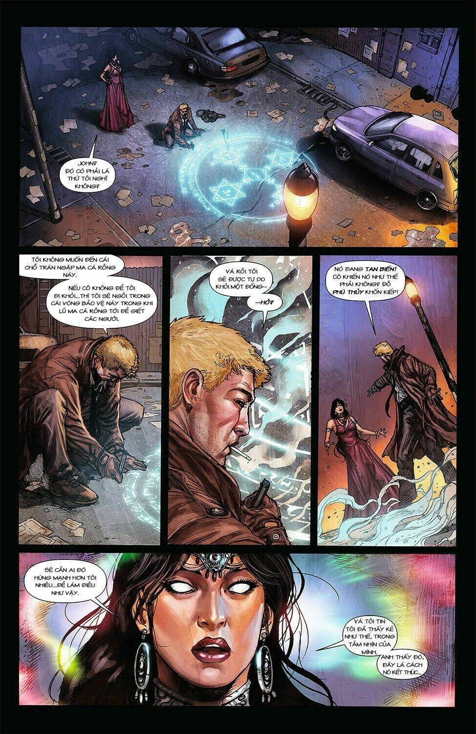 justice league dark chapter 7 12