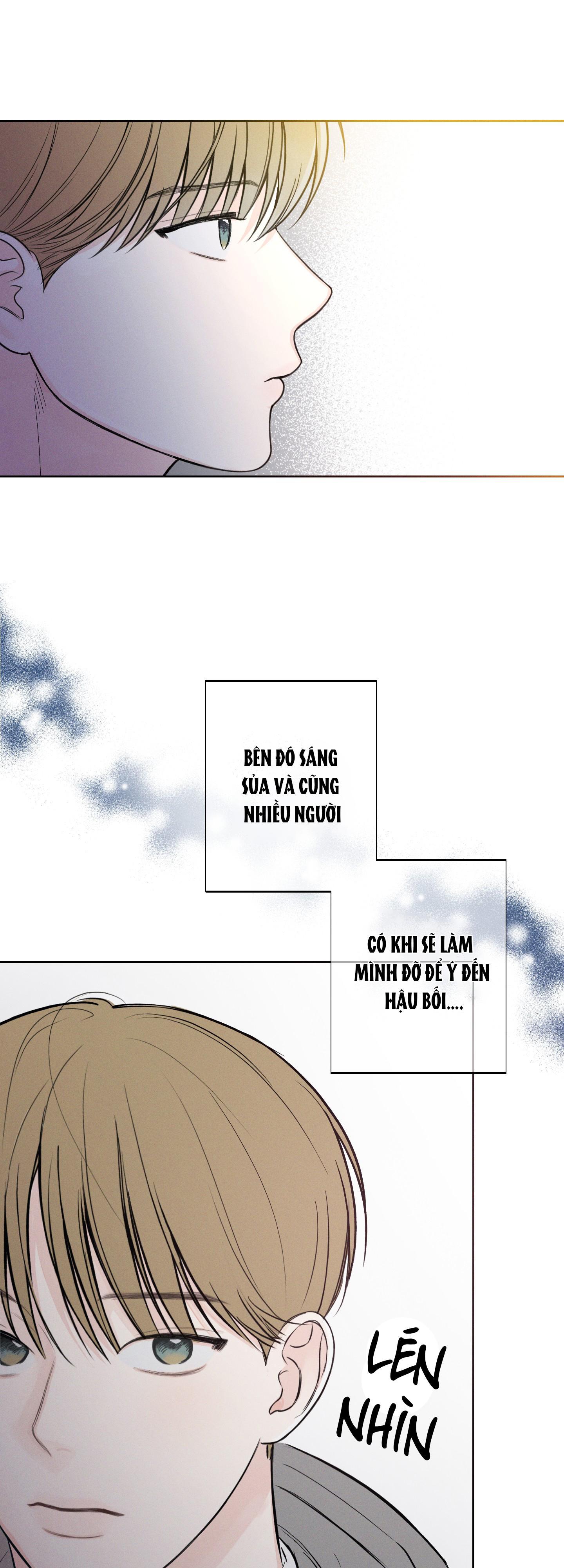 tháng 12 chapter 23 47