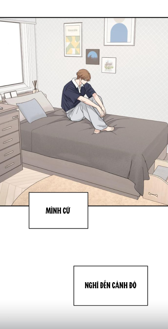 sam yi tái sinh chapter 36.2 29