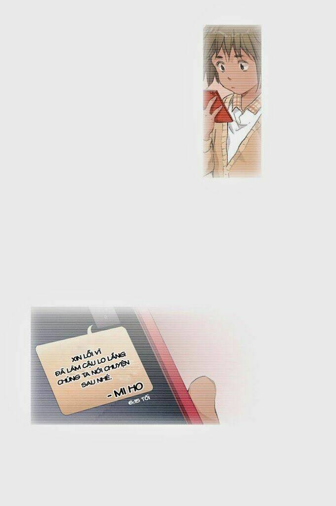 between you and i chapter 21 7