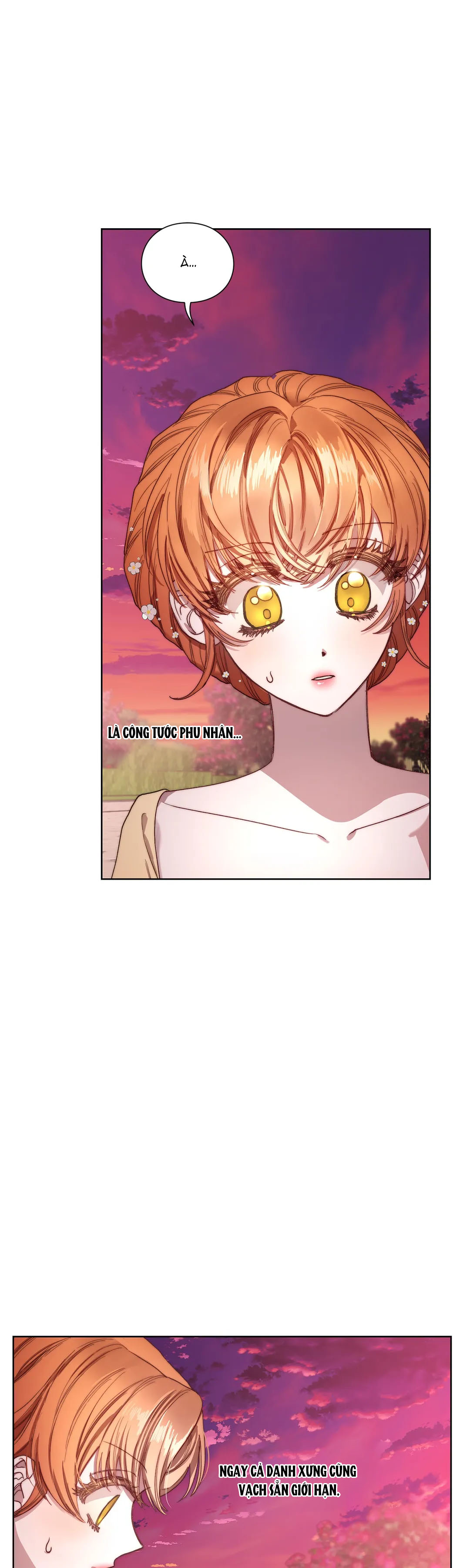 lucia chapter 77.1 6