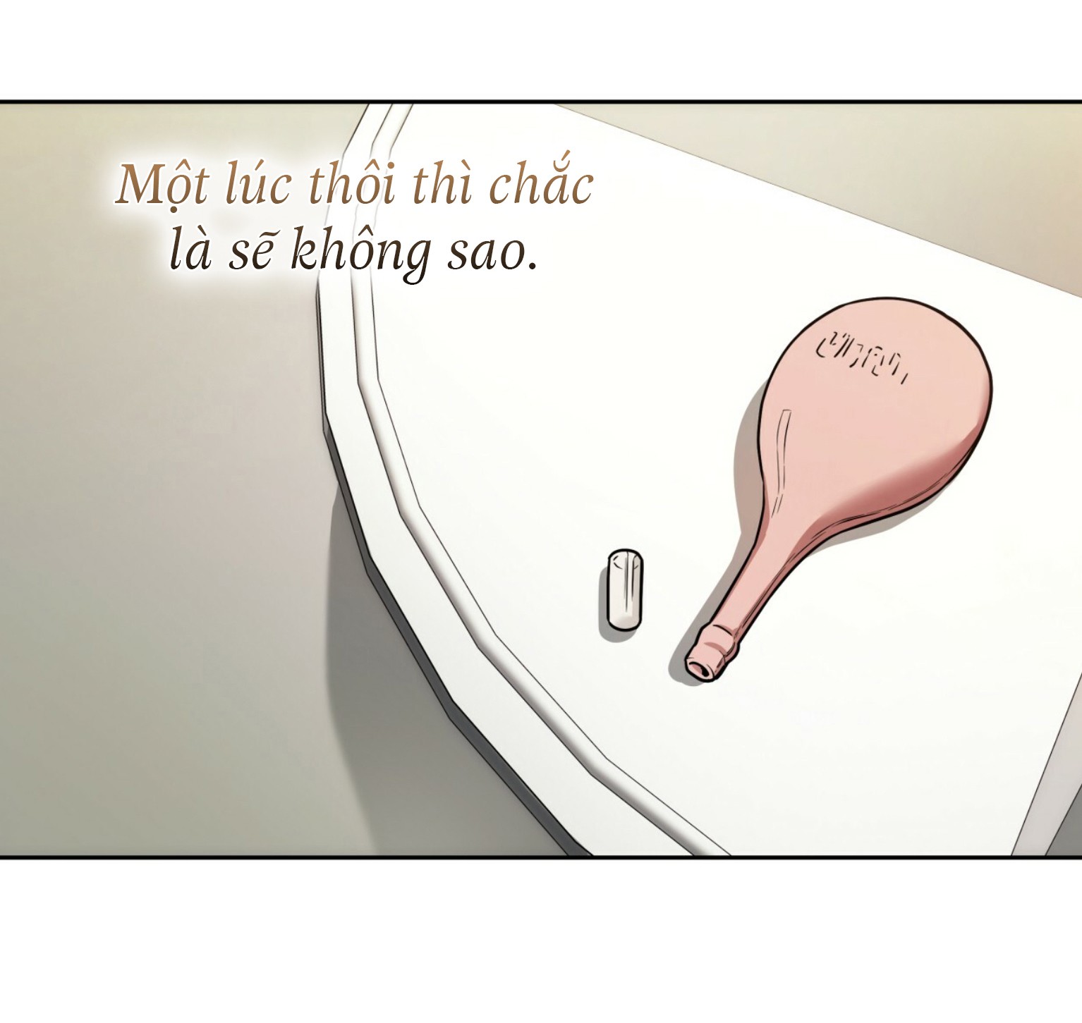 ang ang chapter 47 20