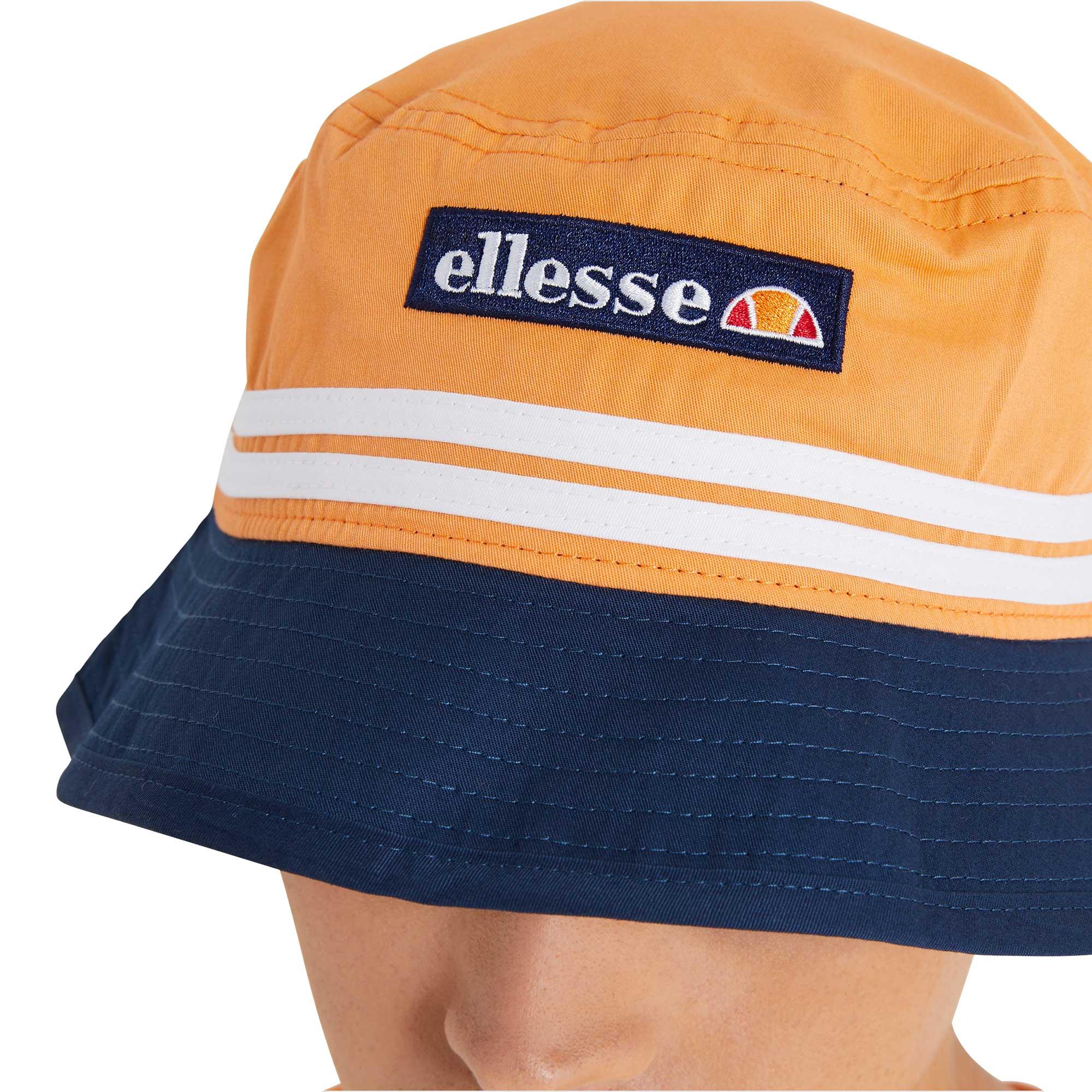 Nón thể thao unisex Ellesse Levan Bucket Hat - 620919