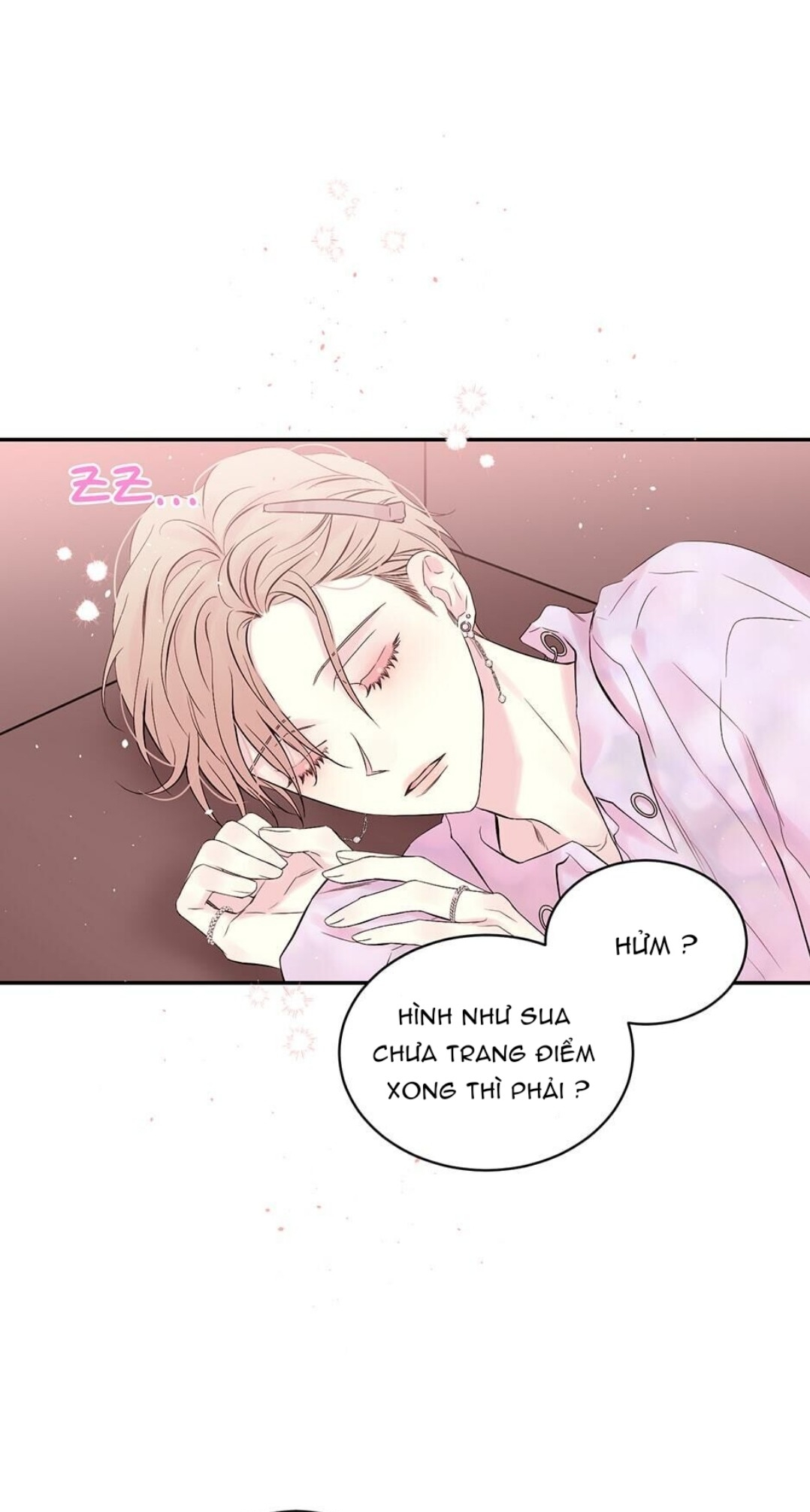 in my closet chapter 84 19