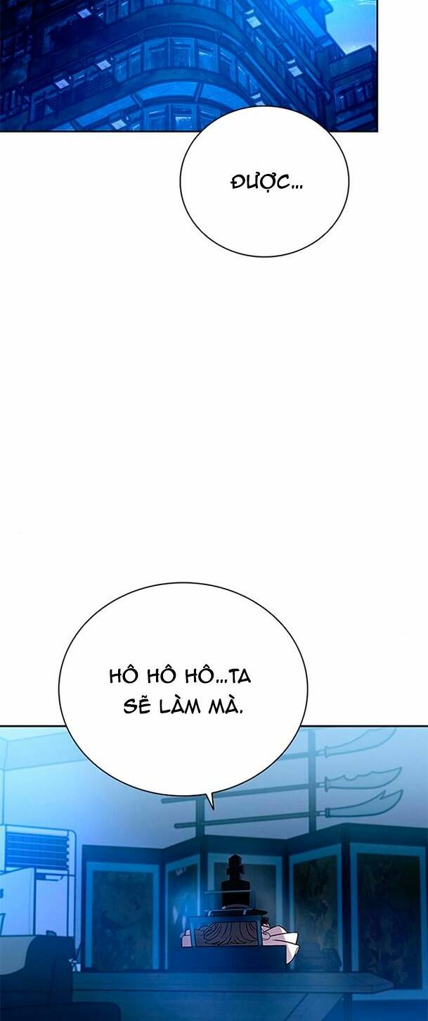 chuyển sinh thành ác nhân chapter 78 36