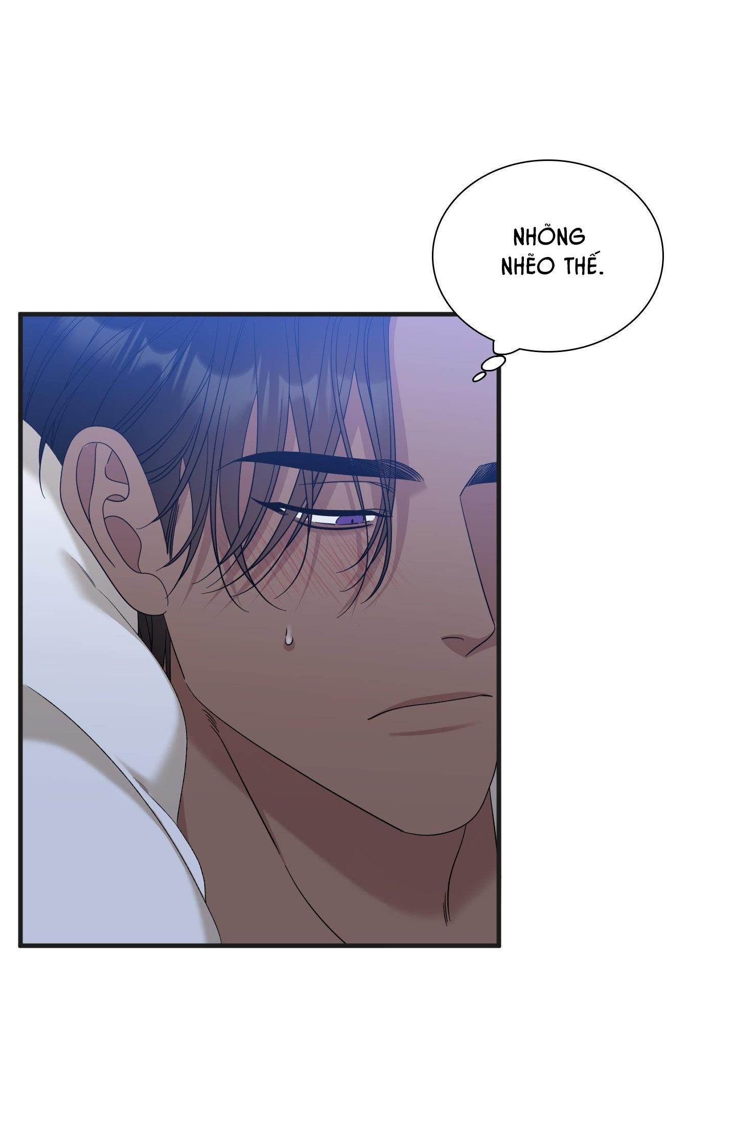 smyrna và capri chapter 48 35