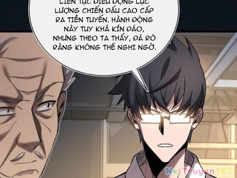 trảm linh thiếu nữ: ta khế ước tất cả đều là thượng cổ thần binh chapter 30 12