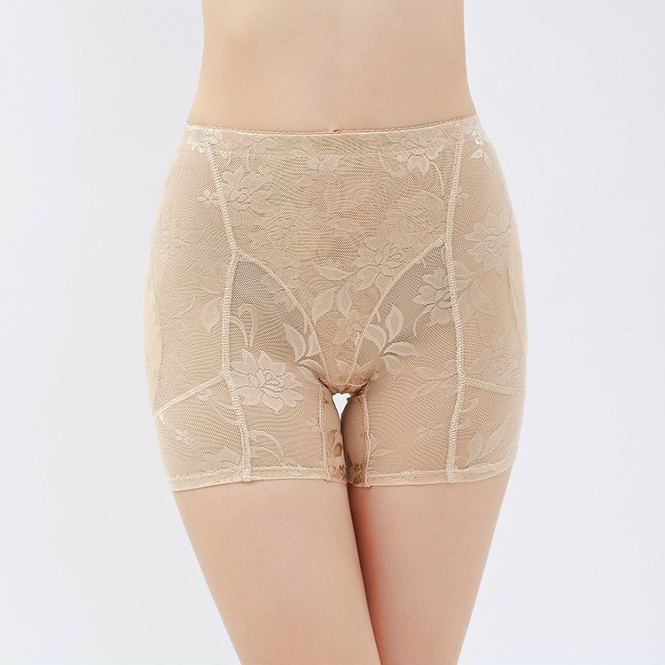 Quần độn hông và mông Lylylorem QD001