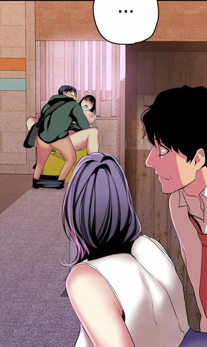 tân thế giới tuyệt vời chapter 16 85