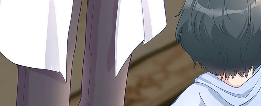 manh bảo rất ngọt chapter 28 18