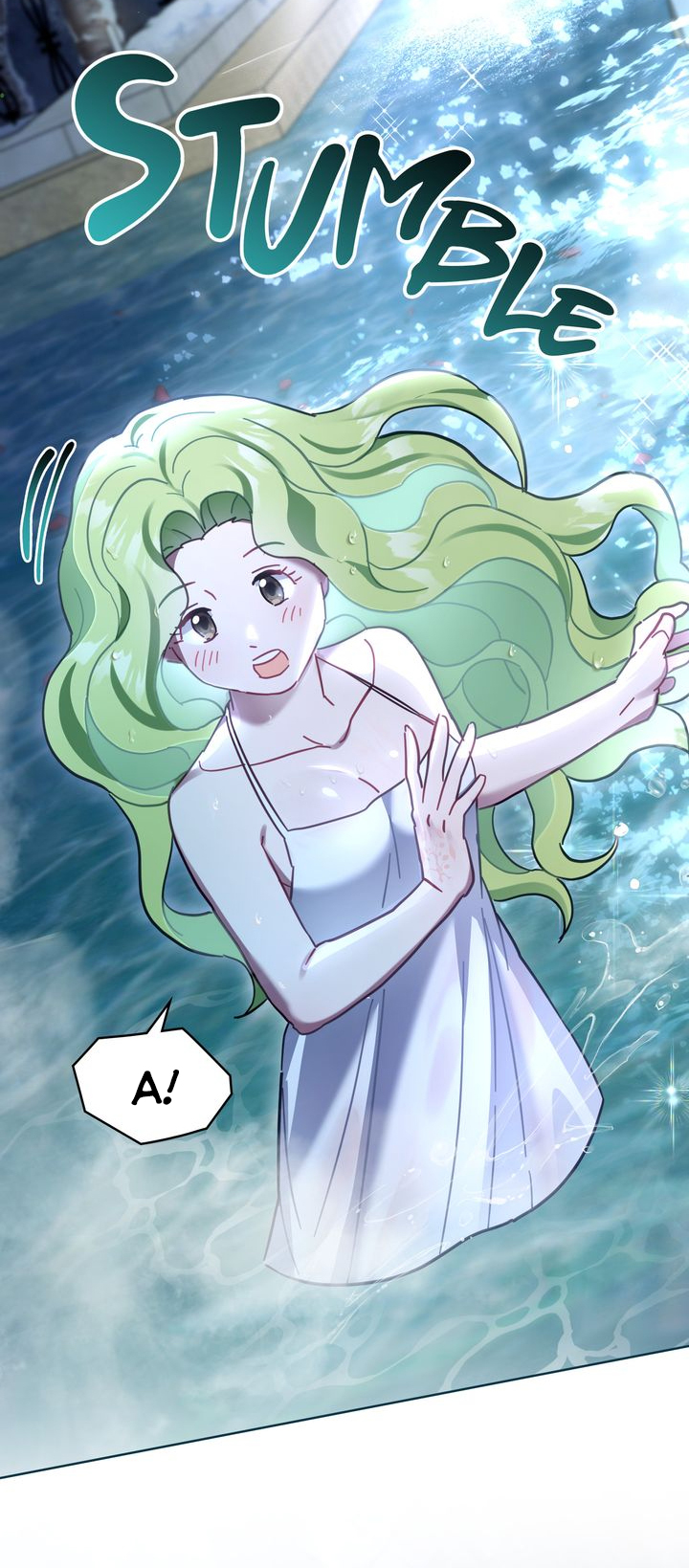 công chúa muôn loài chapter 89 8