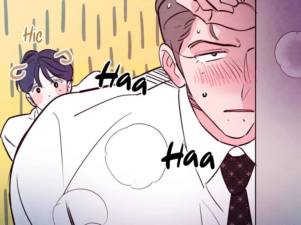 tình cuồng say chapter 42 105