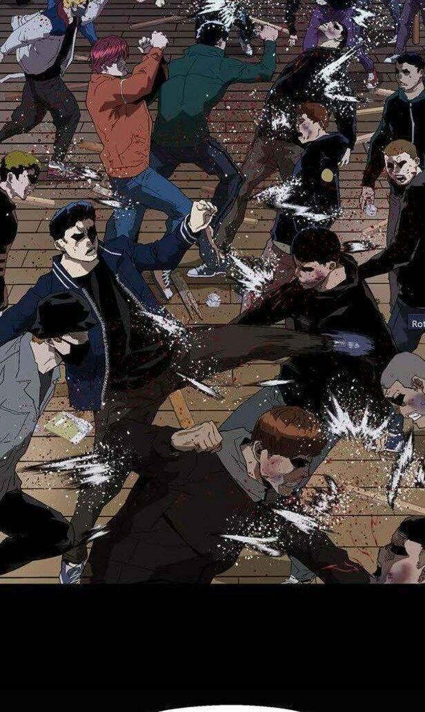 anh hùng yếu chapter 146 32