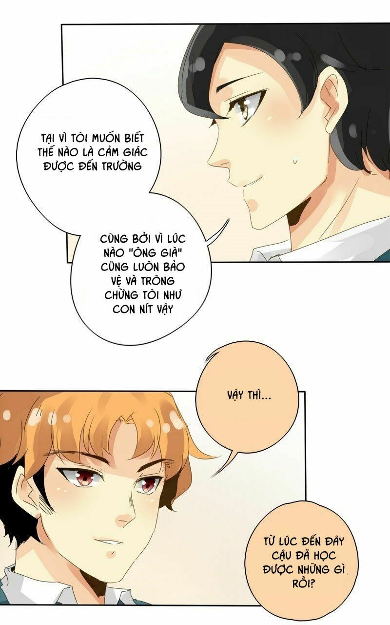 unordinary chapter 26 13