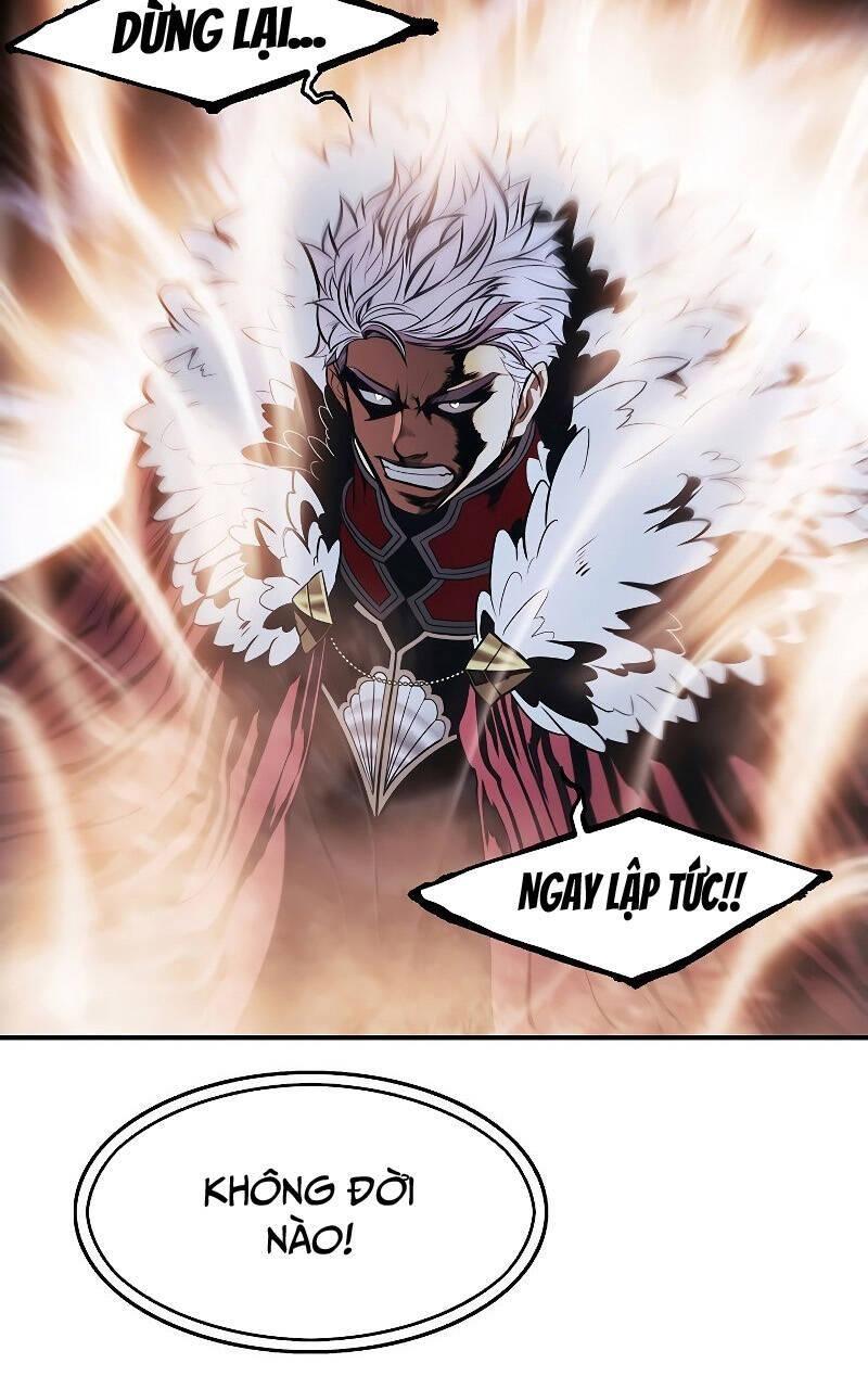 bất bại chân ma chapter 156 49