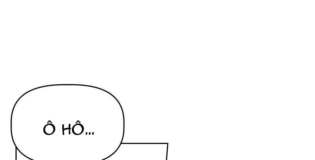 guide cấp b chapter 11 120