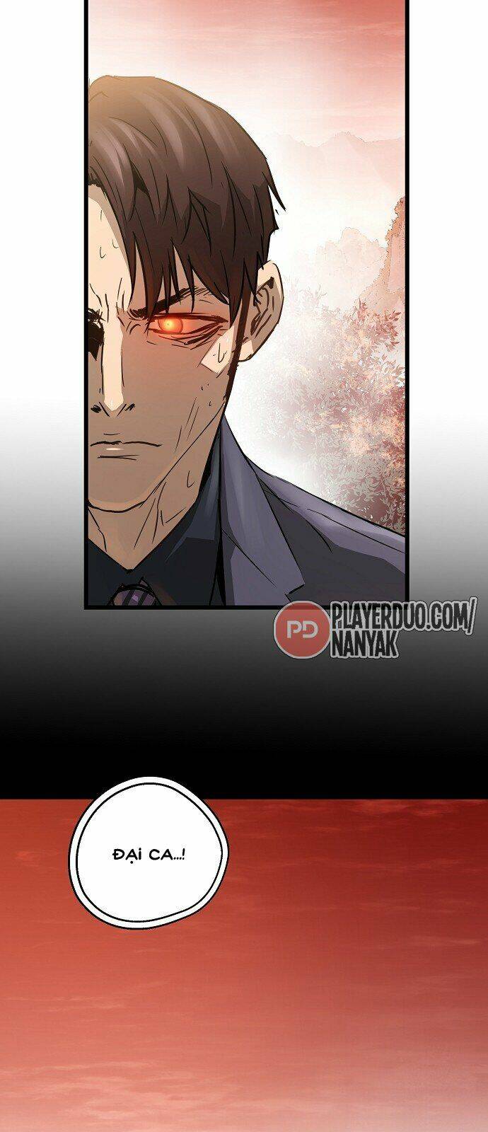 hứa lan chapter 94 63