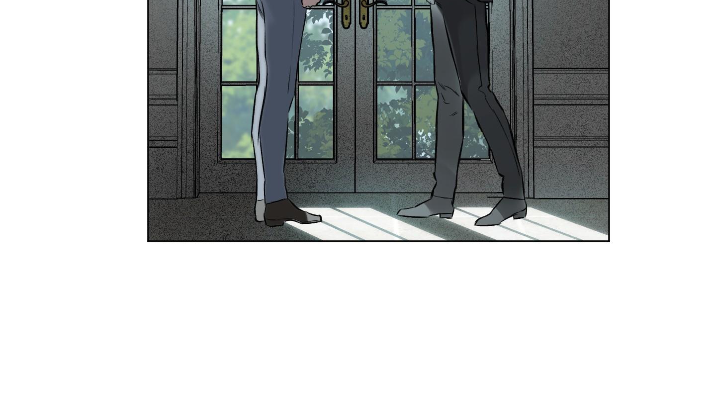 định rõ mối quan hệ chapter 51 164