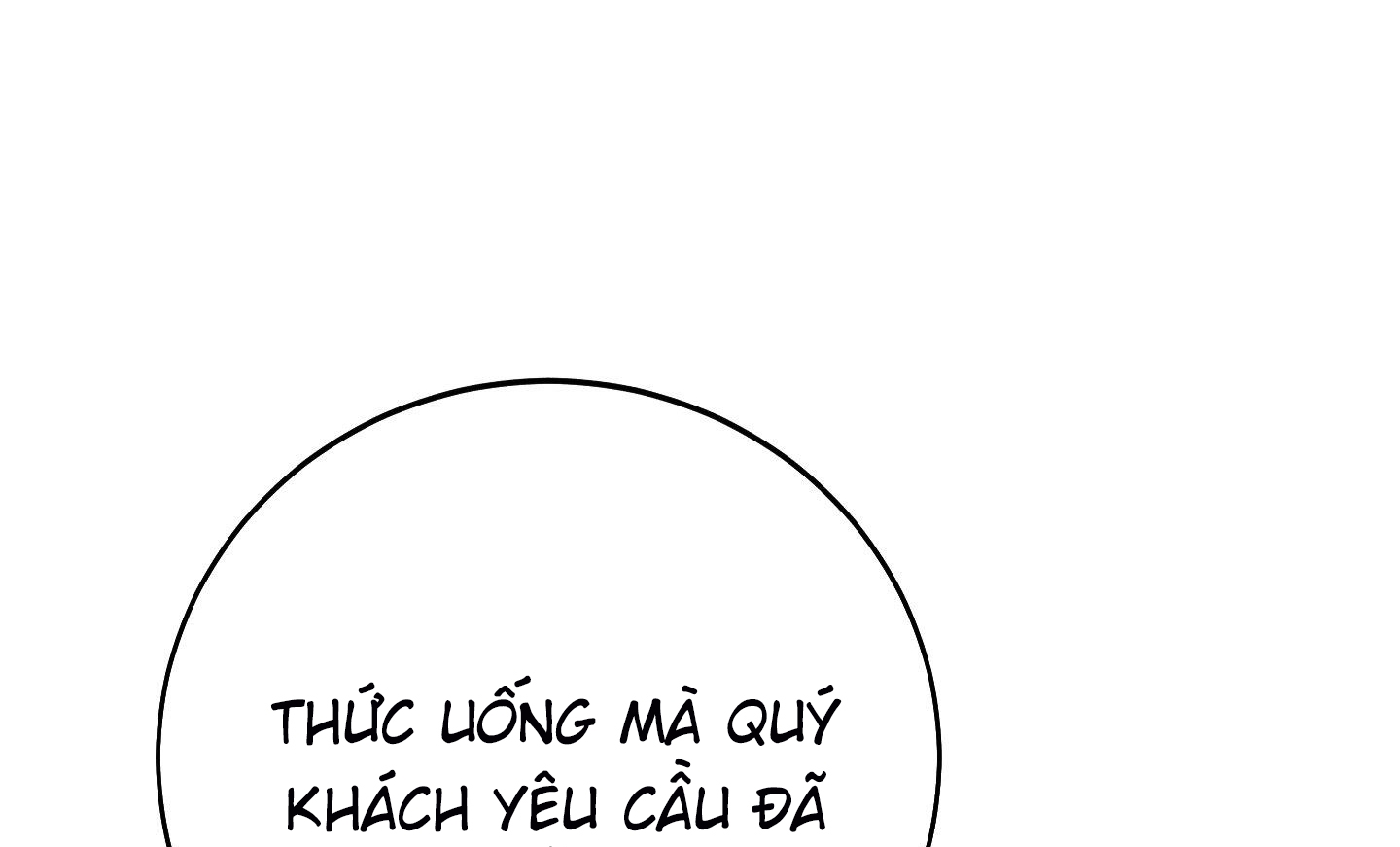 lãng mạn giả dối chapter 34 105