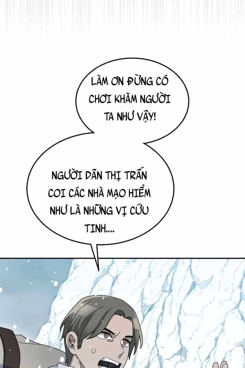 Người Mới Này Quá Mạnh chapter 53.2 32