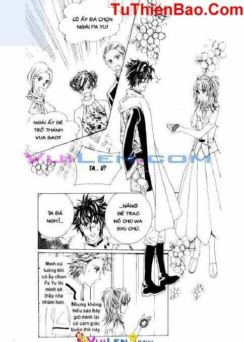 personalized princess chapter 6 102