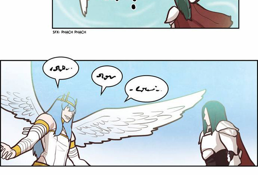 the devil king is bored season 2 chapter 68 8