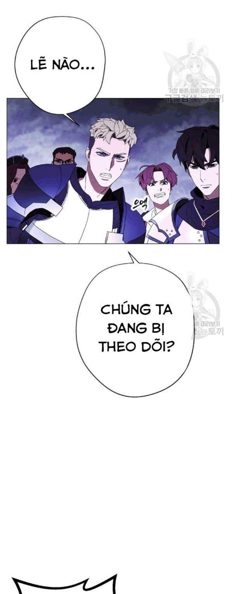 the live chapter 57 47