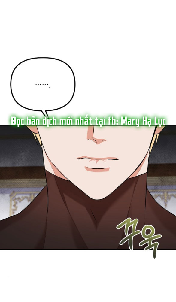 [18+] dũng sĩ vị tha chapter 34.1 2