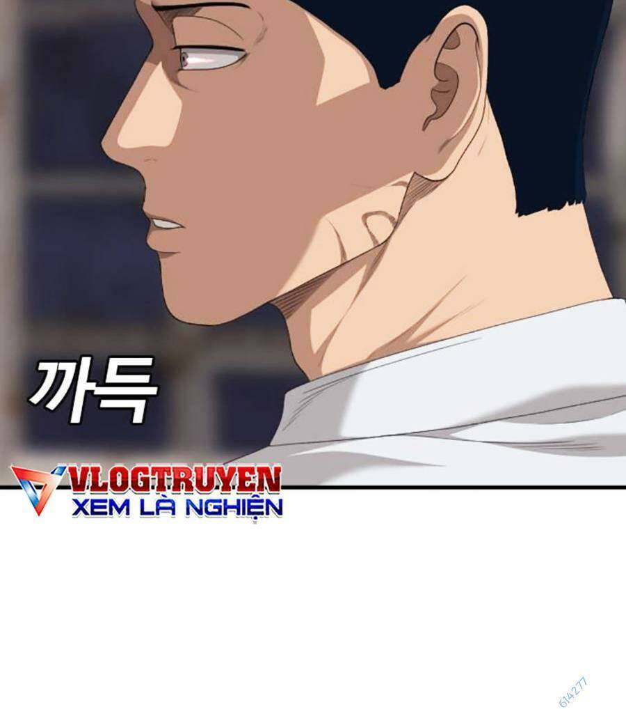 người xấu chapter 150 126