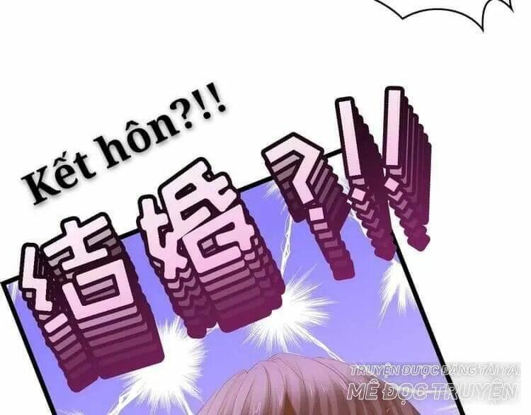 tổng tài đại nhân song mặt kiều thê chapter 17.5 51