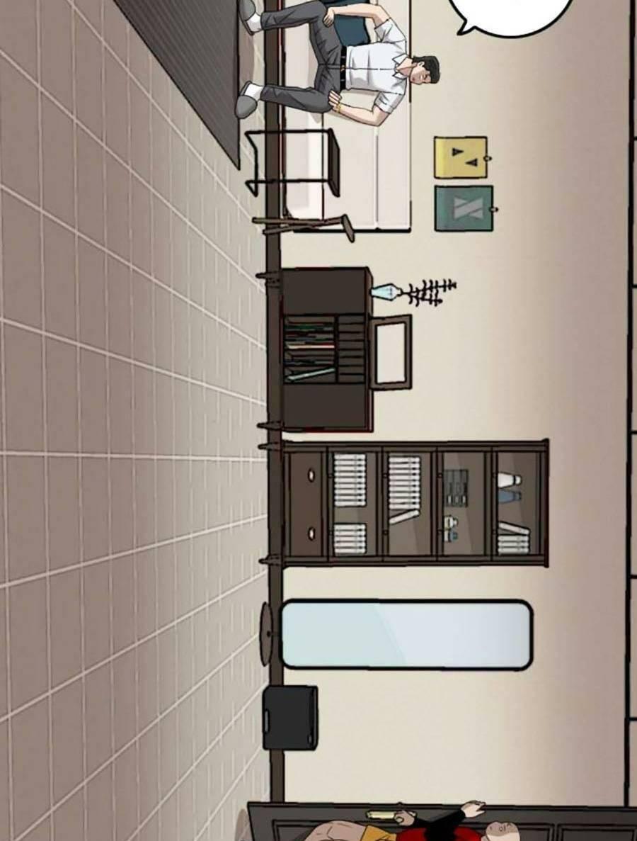 người xấu chapter 171 133