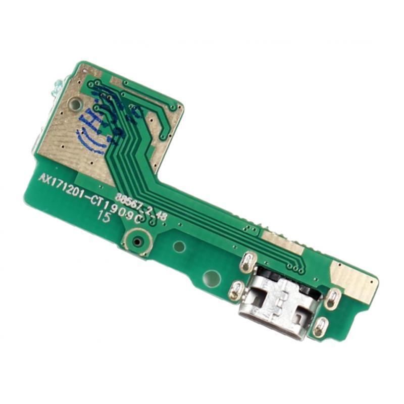 Charging Port  Cable For   5 USB