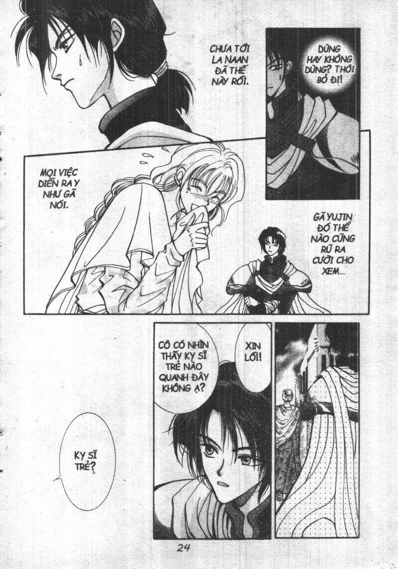 vampire game chapter 2 26