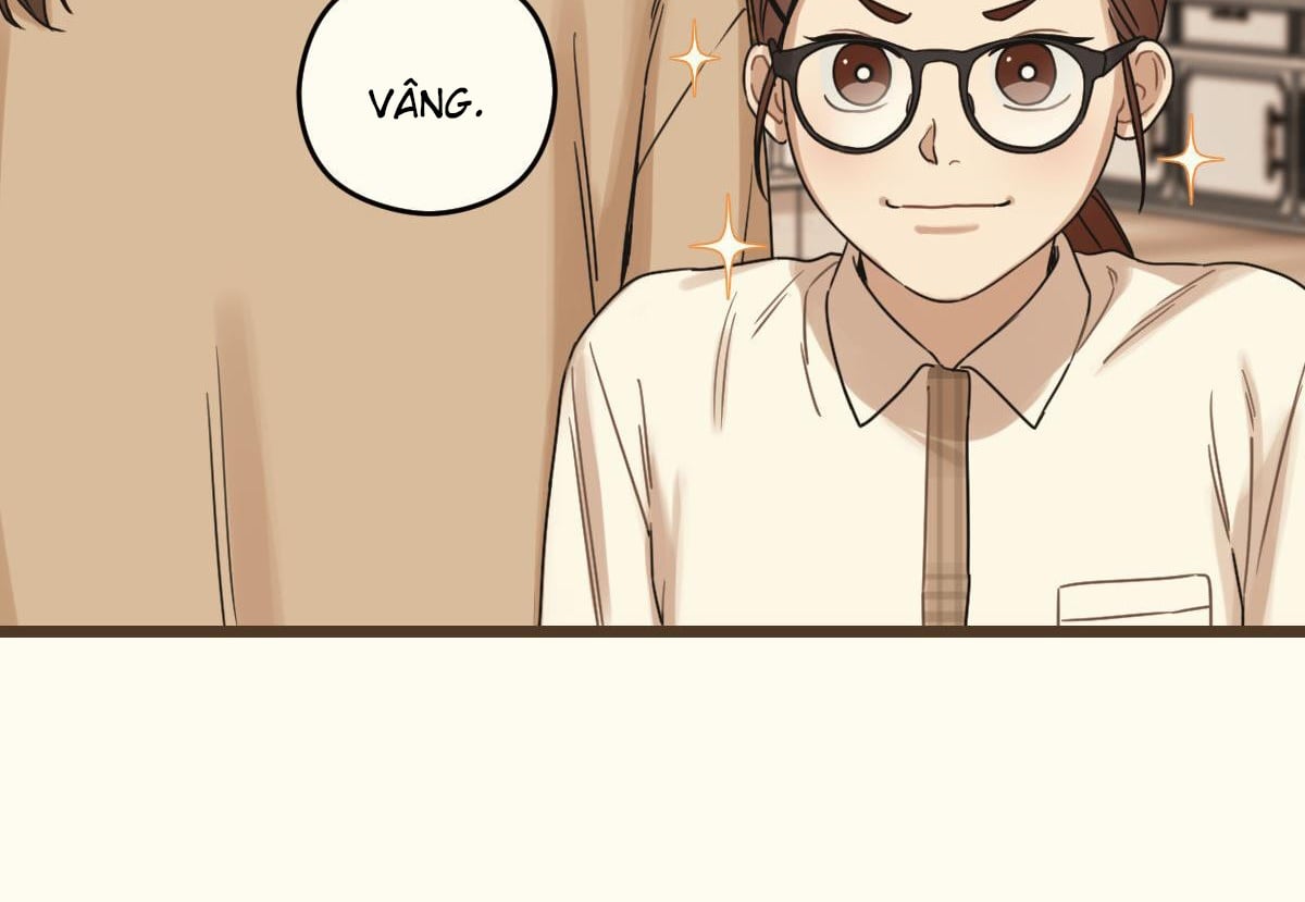 tương phùng chapter 39 17