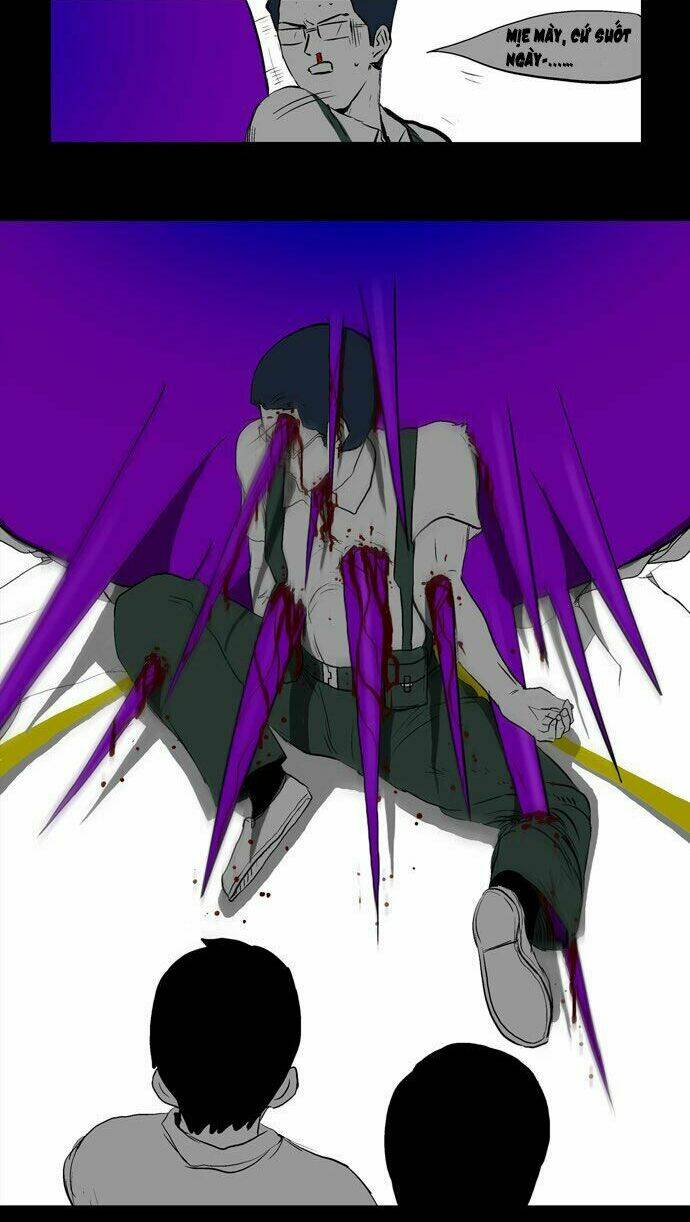 after school war activities chapter 4 22