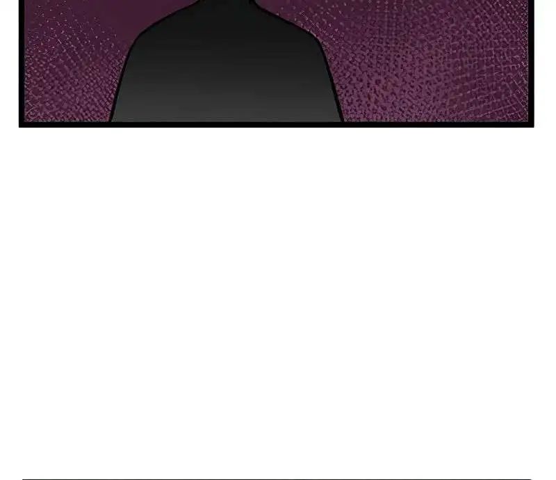 no home - không nhà chapter 50 4