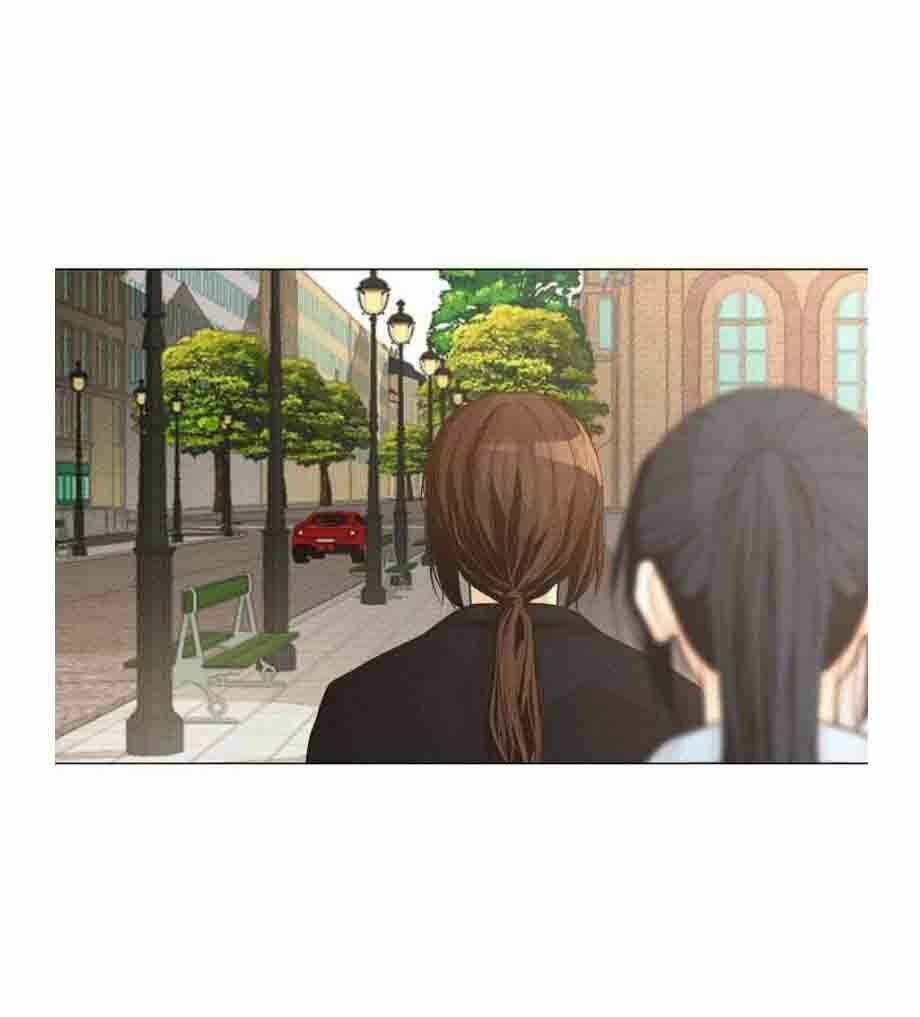 thước phim sự thật chapter 22 31