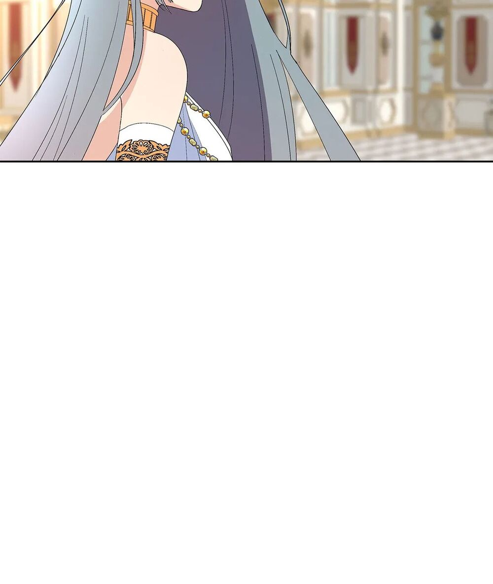 công chúa thời gian có hạn chapter 47 40