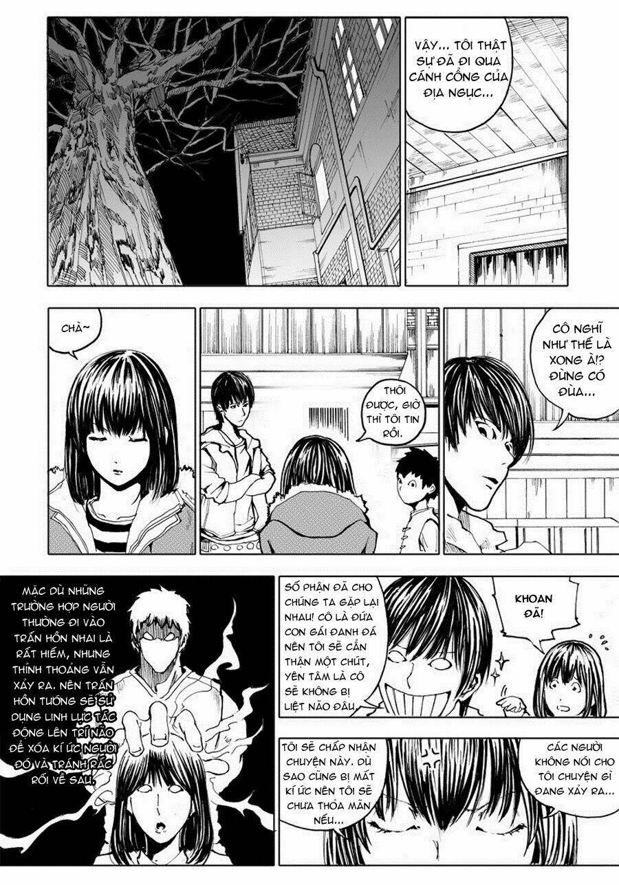 rakshasa street chapter 2 13