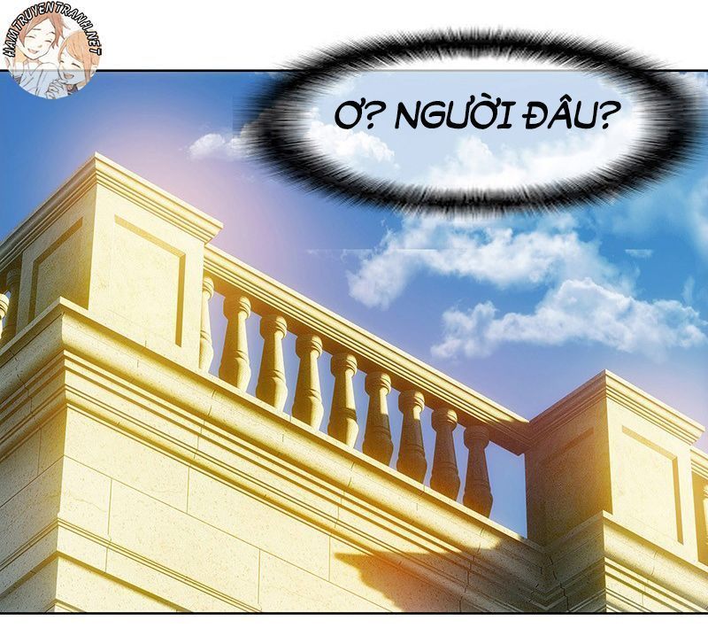 thuần tình lục thiếu chapter 12.1 26