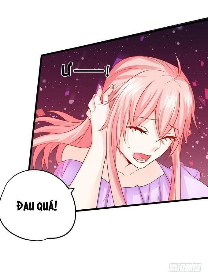 hồ tiên hung bạo chapter 53 42