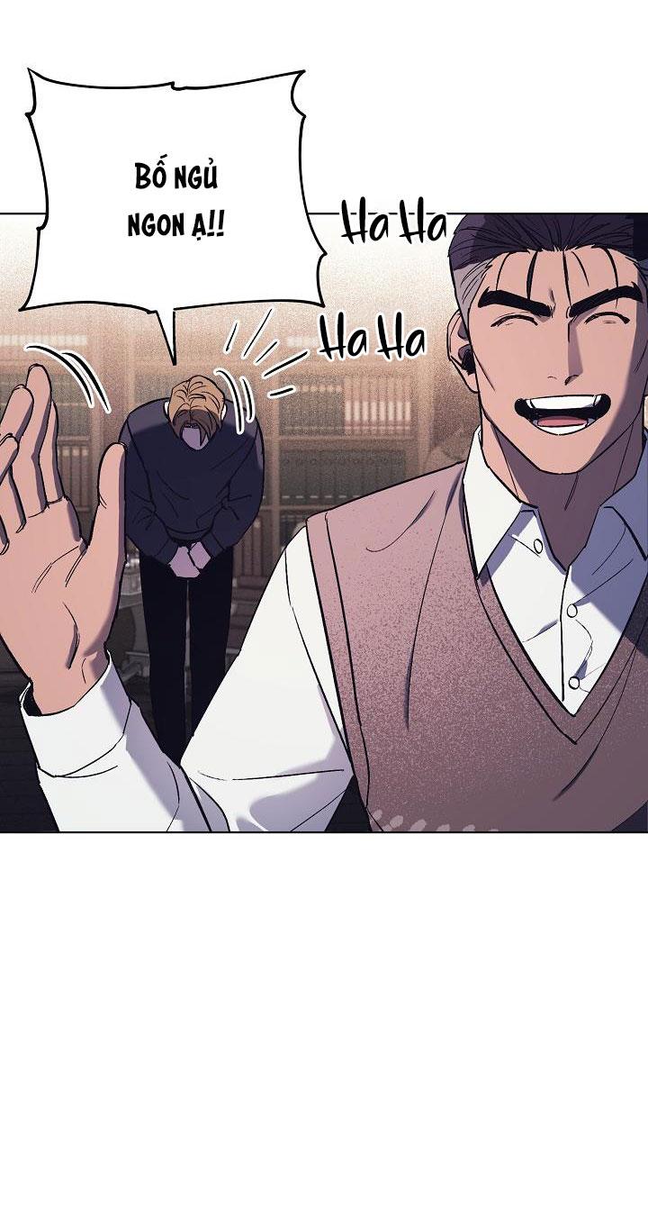 làm dâu nhà tài phiệt họ kang chapter 13 13