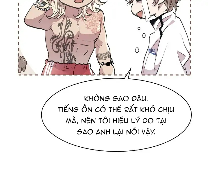 tư duy vị kỷ chapter 5 3